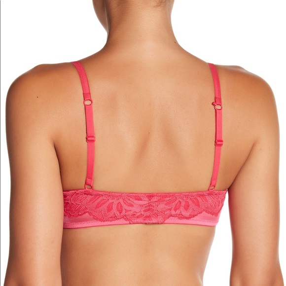 Free People Bra - Picture 2 of 6